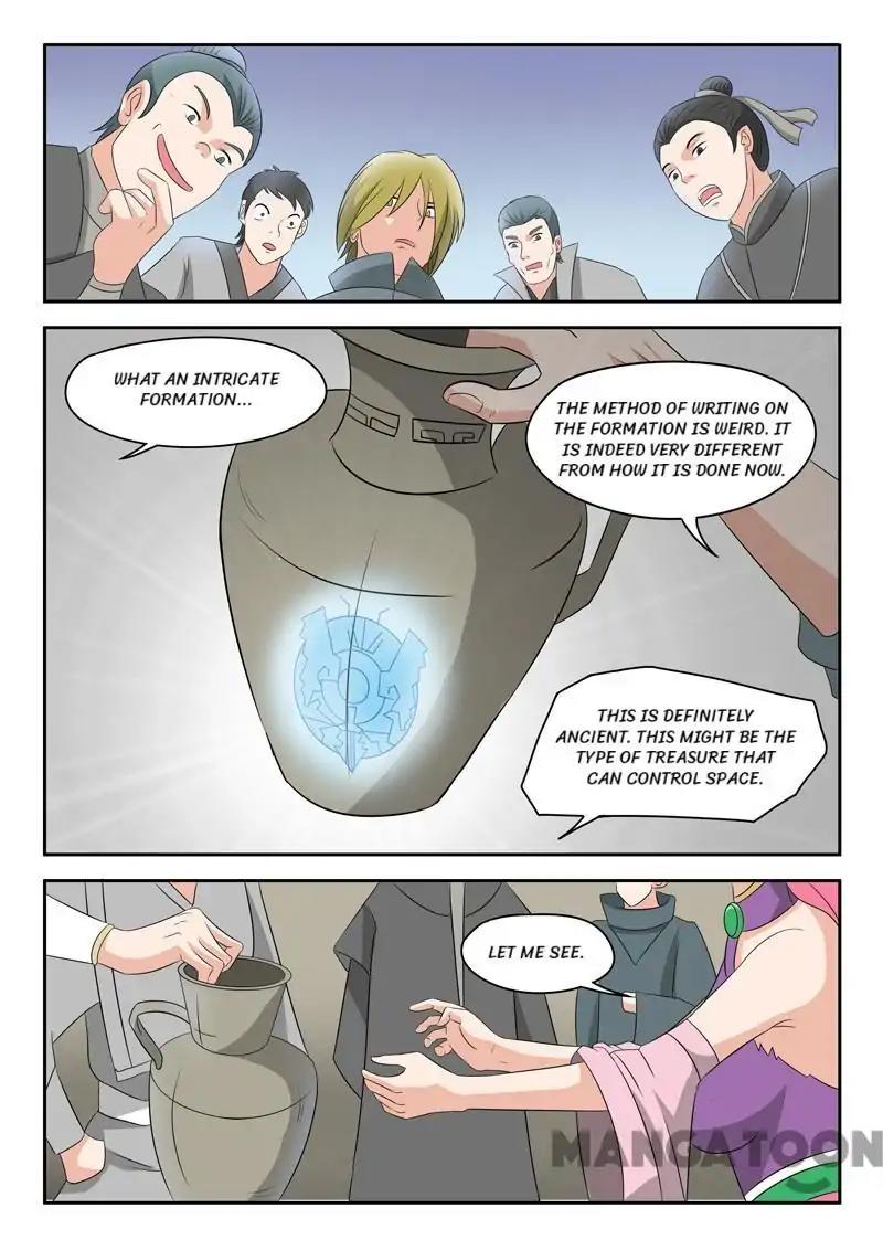 Page 4 of Chapter 166
