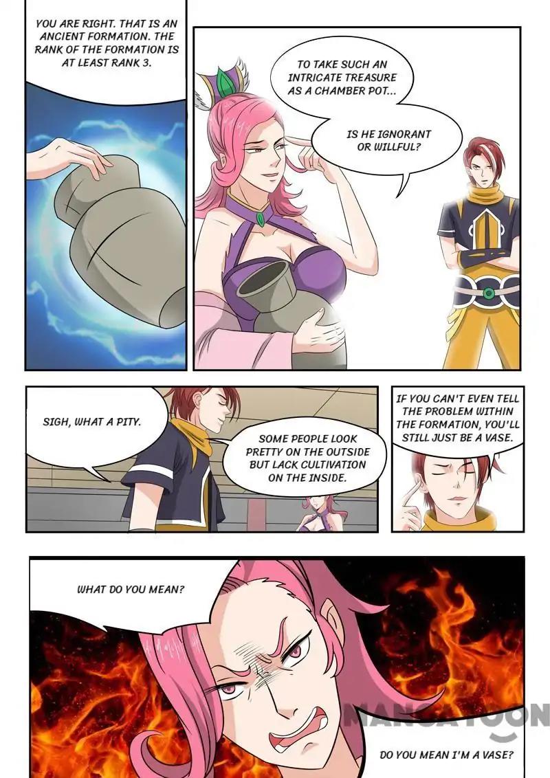 Page 5 of Chapter 166