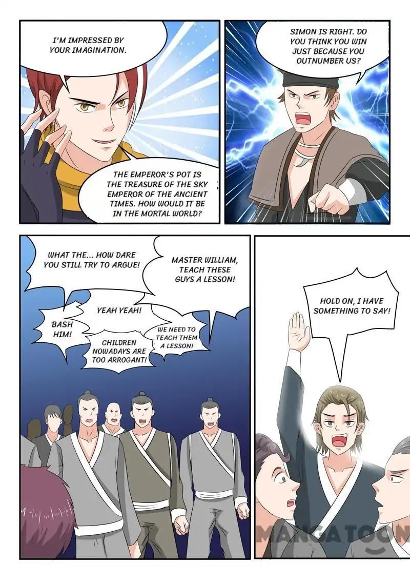 Page 8 of Chapter 166