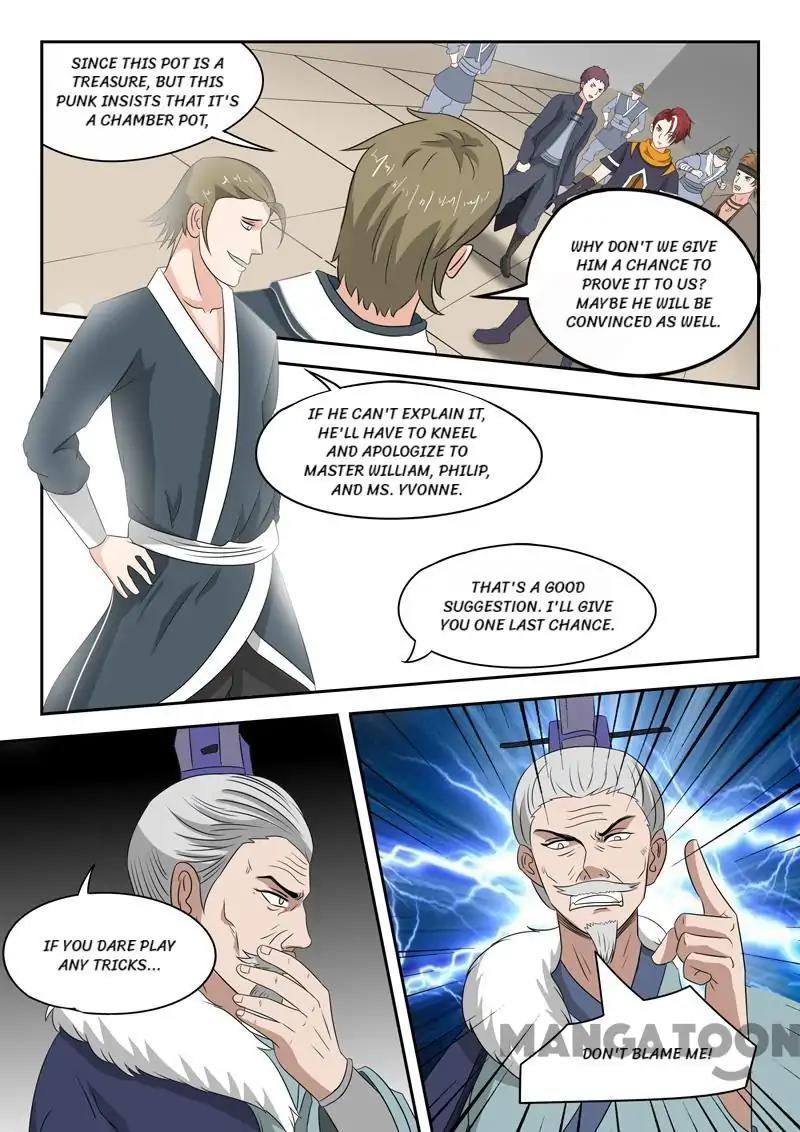 Page 9 of Chapter 166