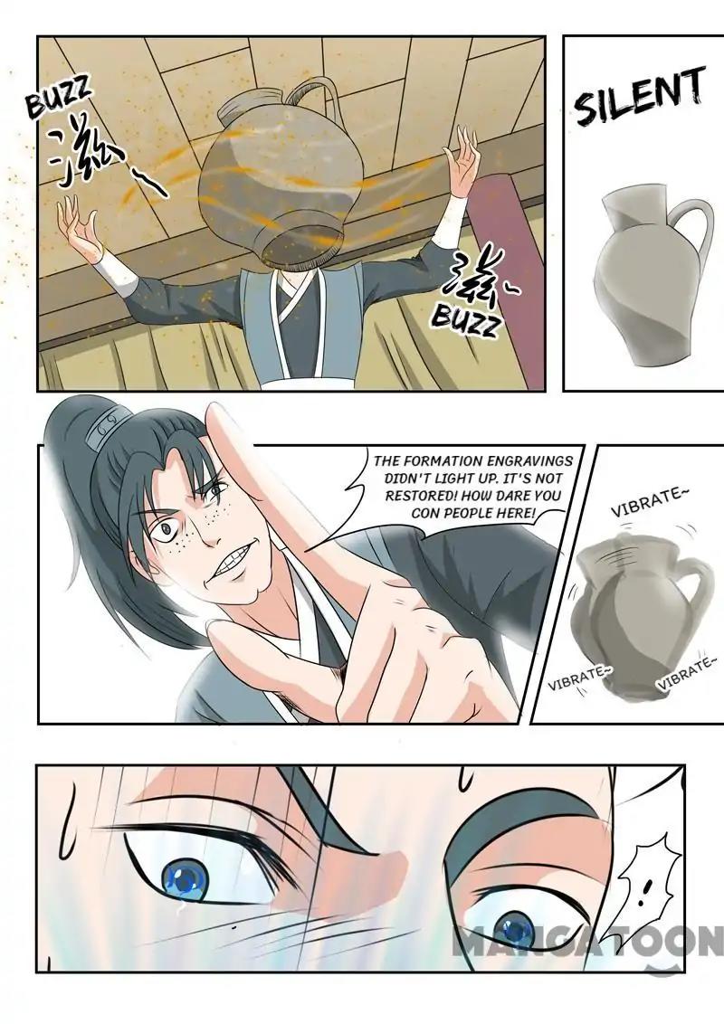 Page 8 of Chapter 167