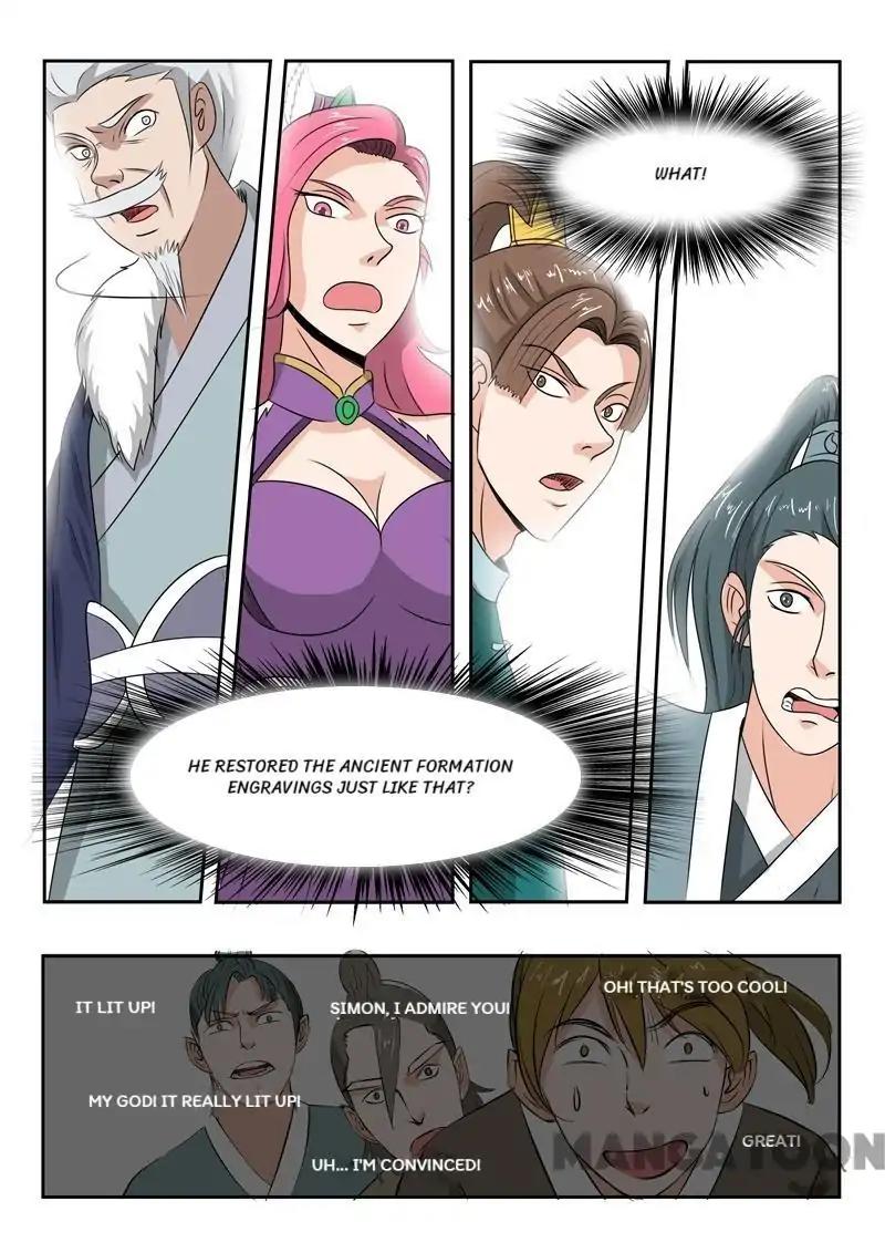 Page 9 of Chapter 167