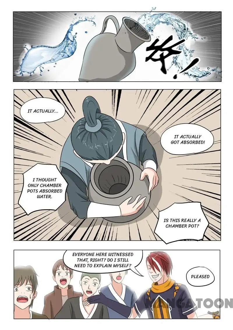 Page 4 of Chapter 168