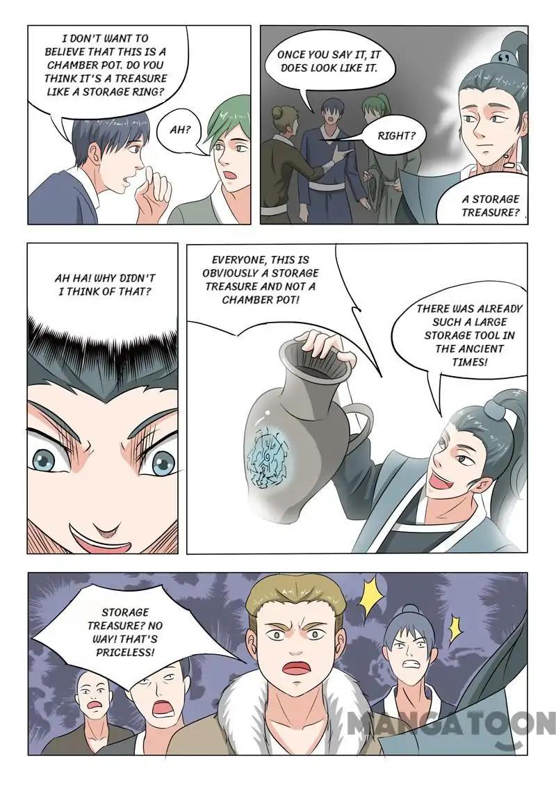 Page 5 of Chapter 168