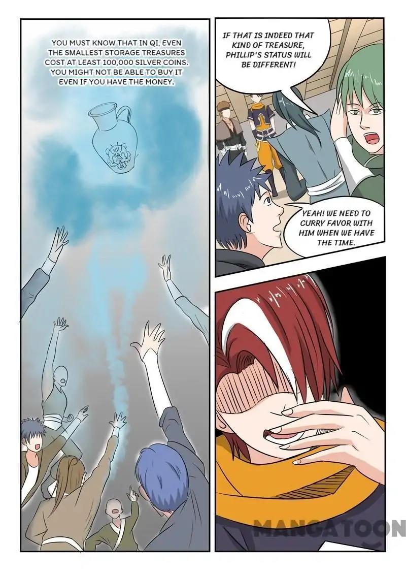 Page 6 of Chapter 168