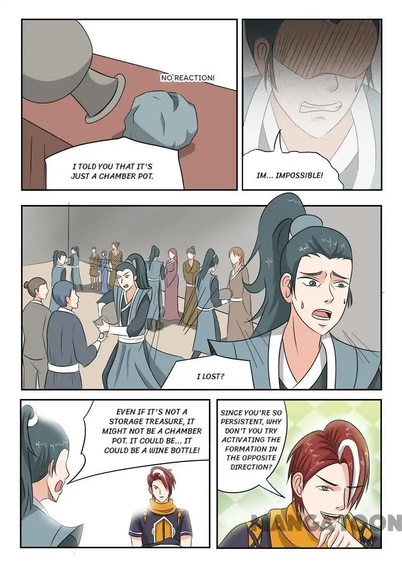 Page 8 of Chapter 168