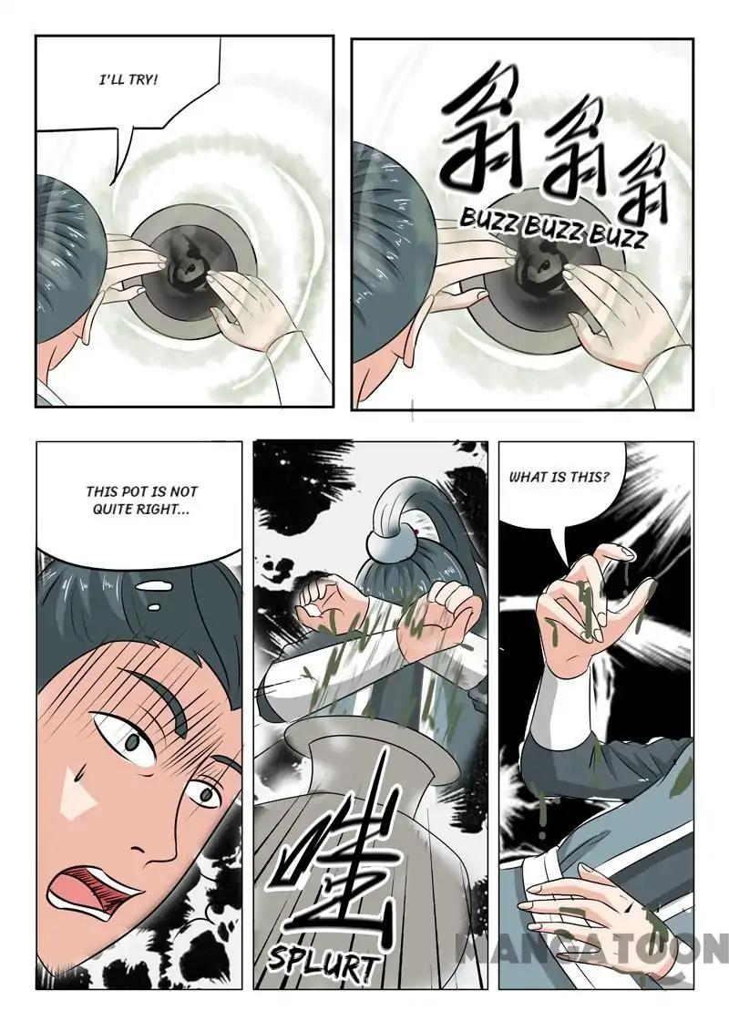 Page 9 of Chapter 168