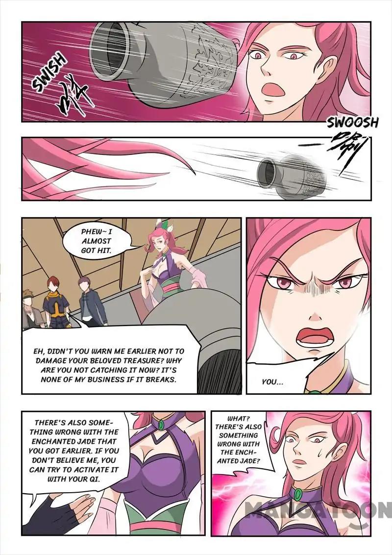 Page 9 of Chapter 169