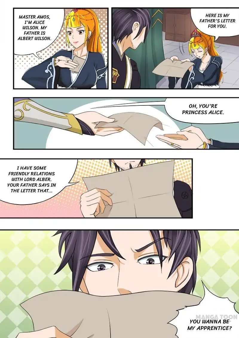 Page 1 of Chapter 17