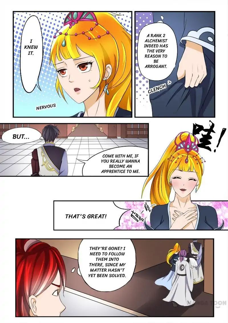 Page 3 of Chapter 17