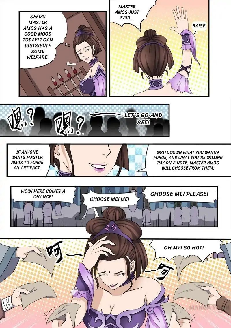 Page 4 of Chapter 17