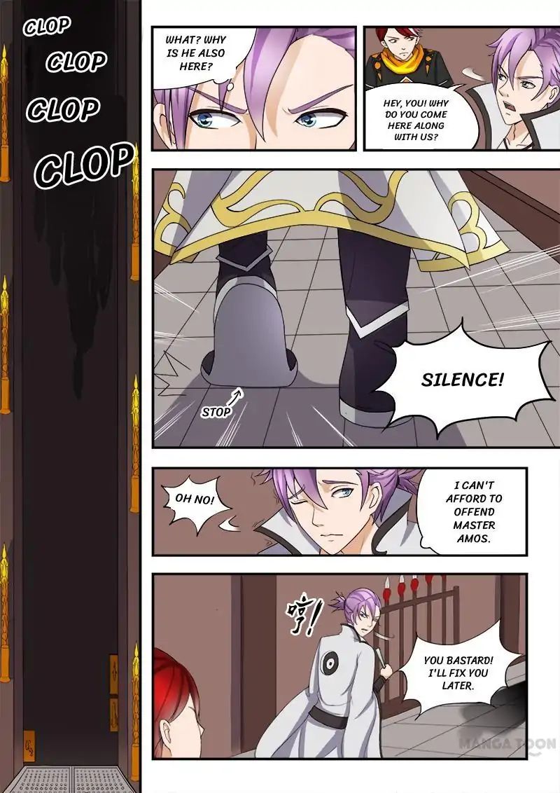 Page 5 of Chapter 17