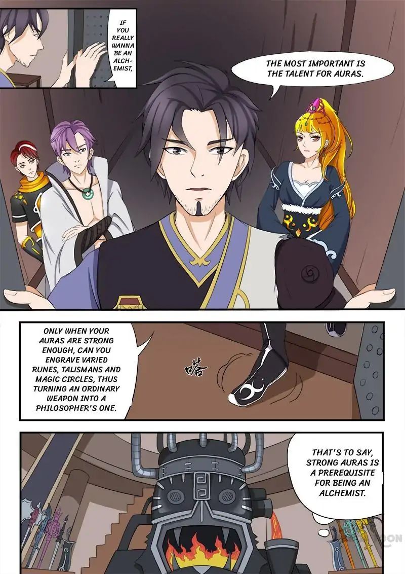 Page 6 of Chapter 17