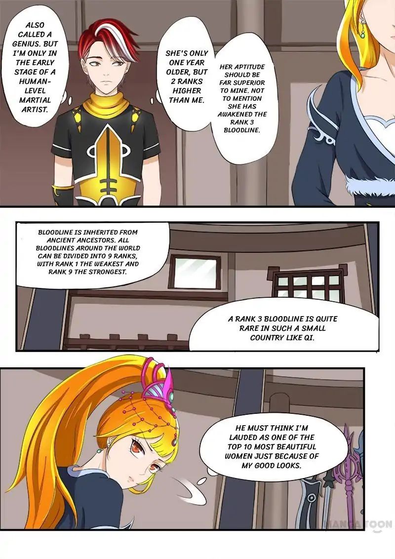 Page 8 of Chapter 17