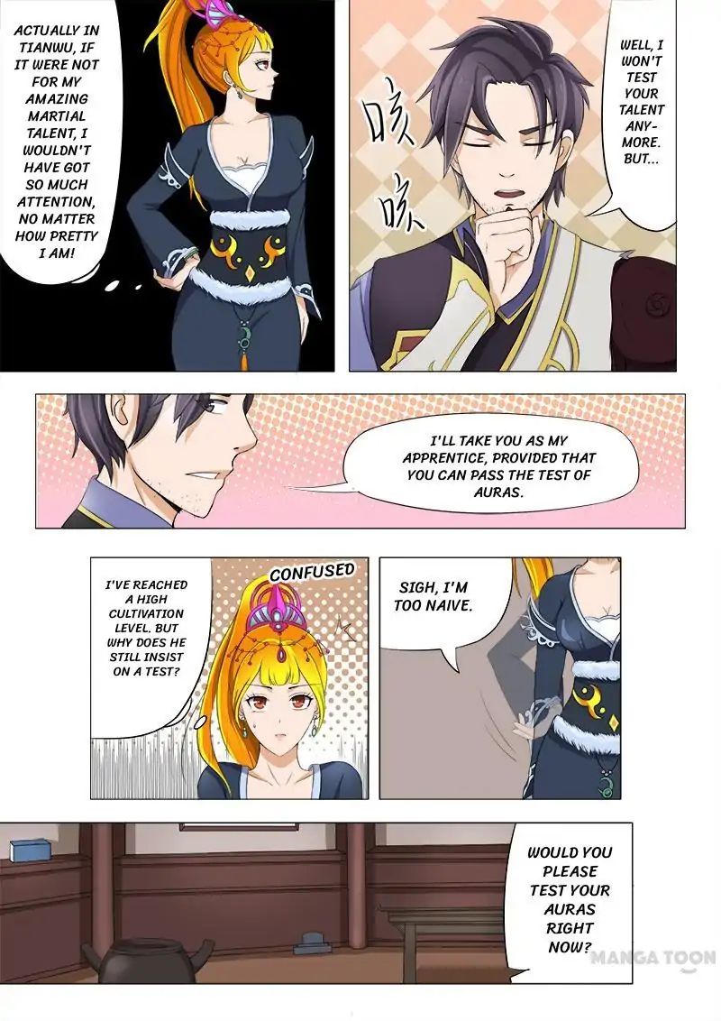 Page 9 of Chapter 17