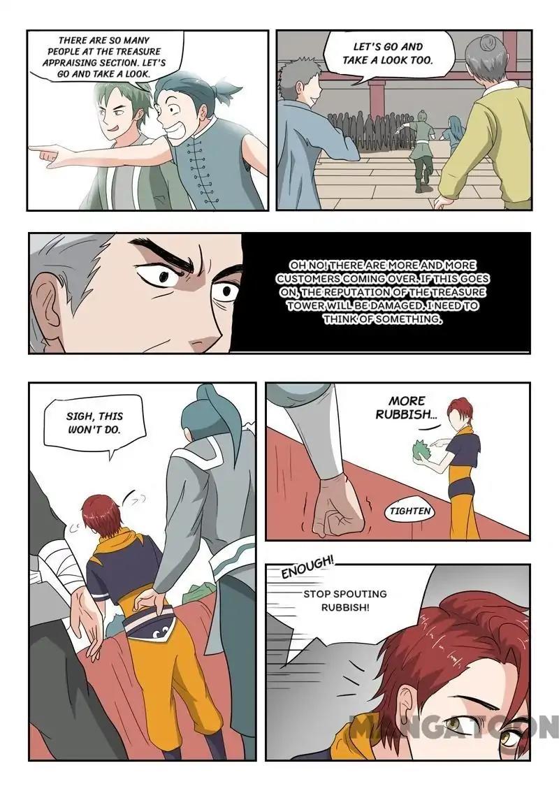 Page 8 of Chapter 170