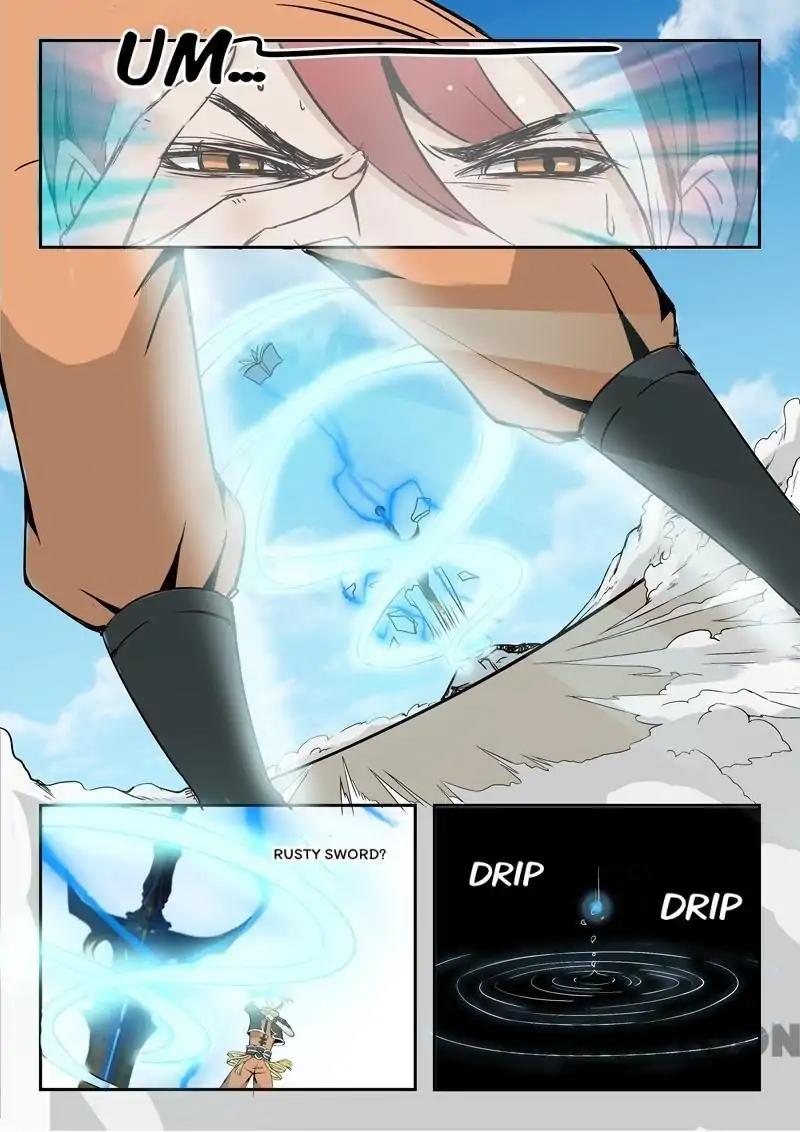 Page 4 of Chapter 171