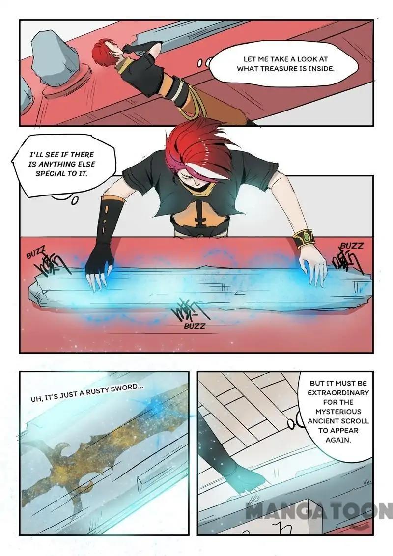 Page 5 of Chapter 171