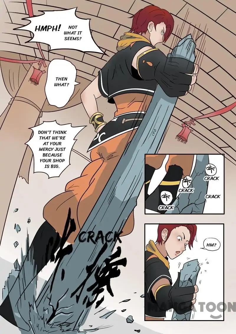 Page 6 of Chapter 172
