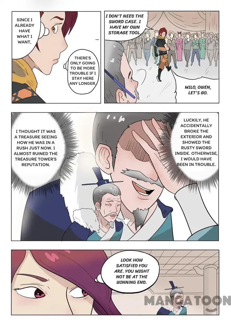 Page 9 of Chapter 172