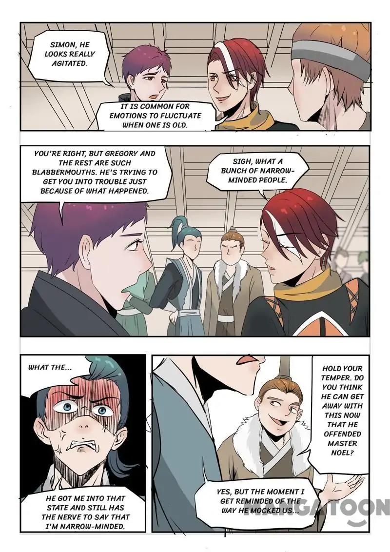 Page 1 of Chapter 174