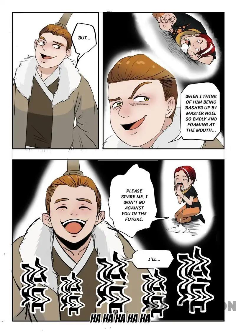 Page 3 of Chapter 174