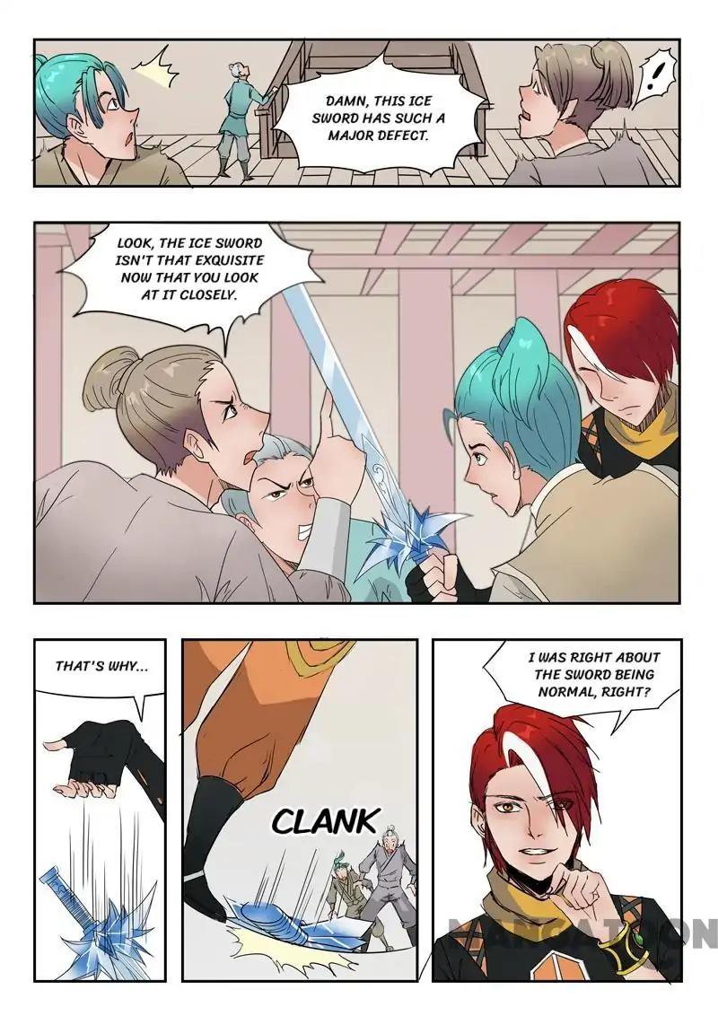 Page 3 of Chapter 176