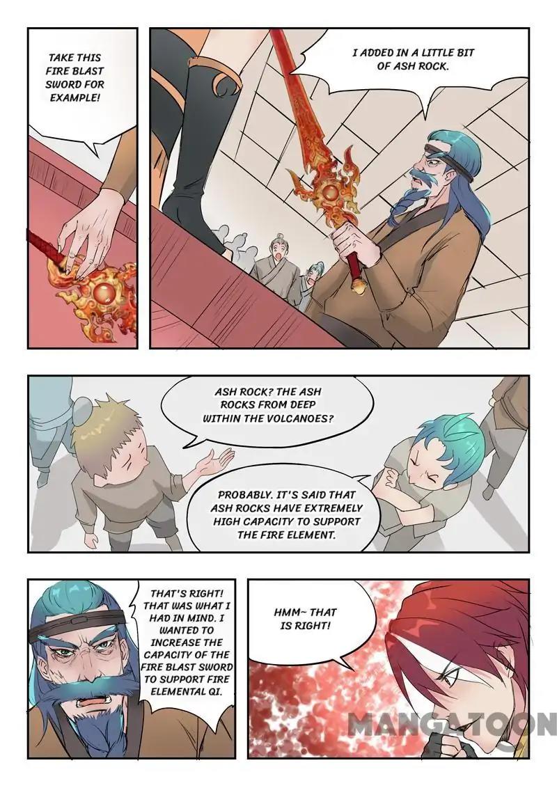 Page 5 of Chapter 176