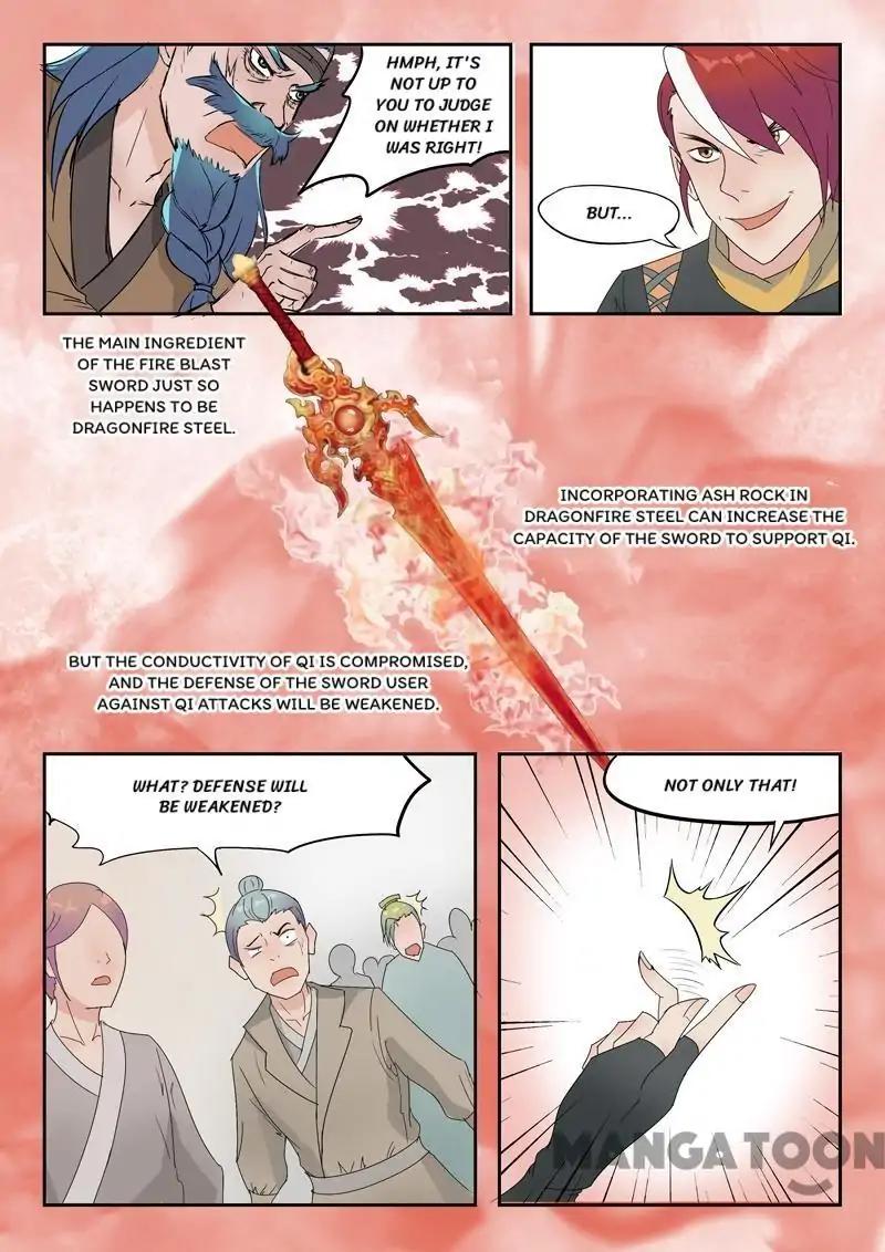 Page 6 of Chapter 176