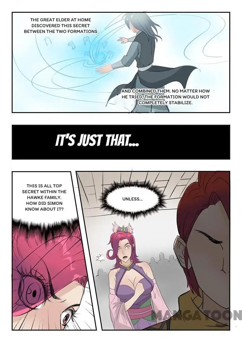 Page 8 of Chapter 176