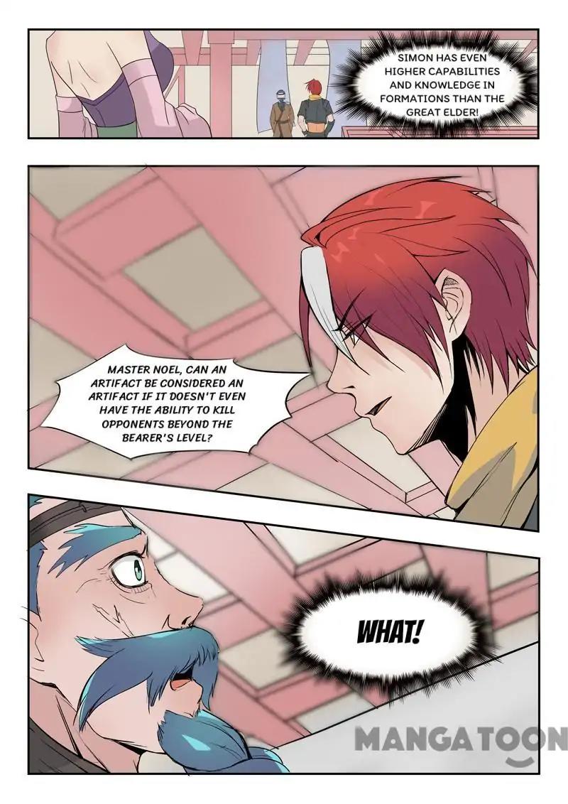 Page 9 of Chapter 176