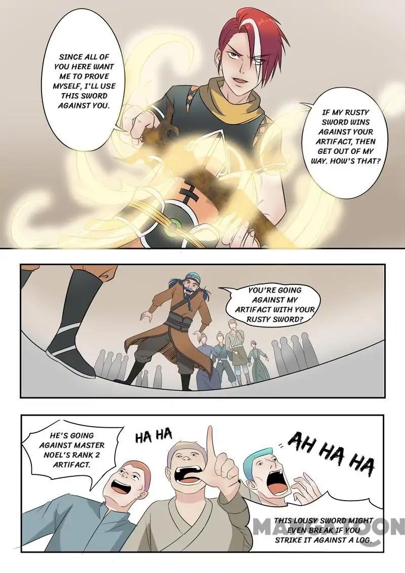 Page 3 of Chapter 178