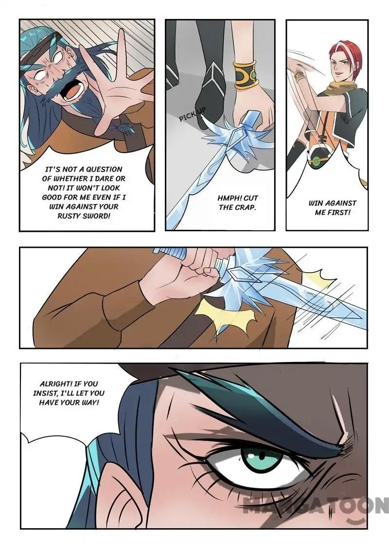 Page 5 of Chapter 178
