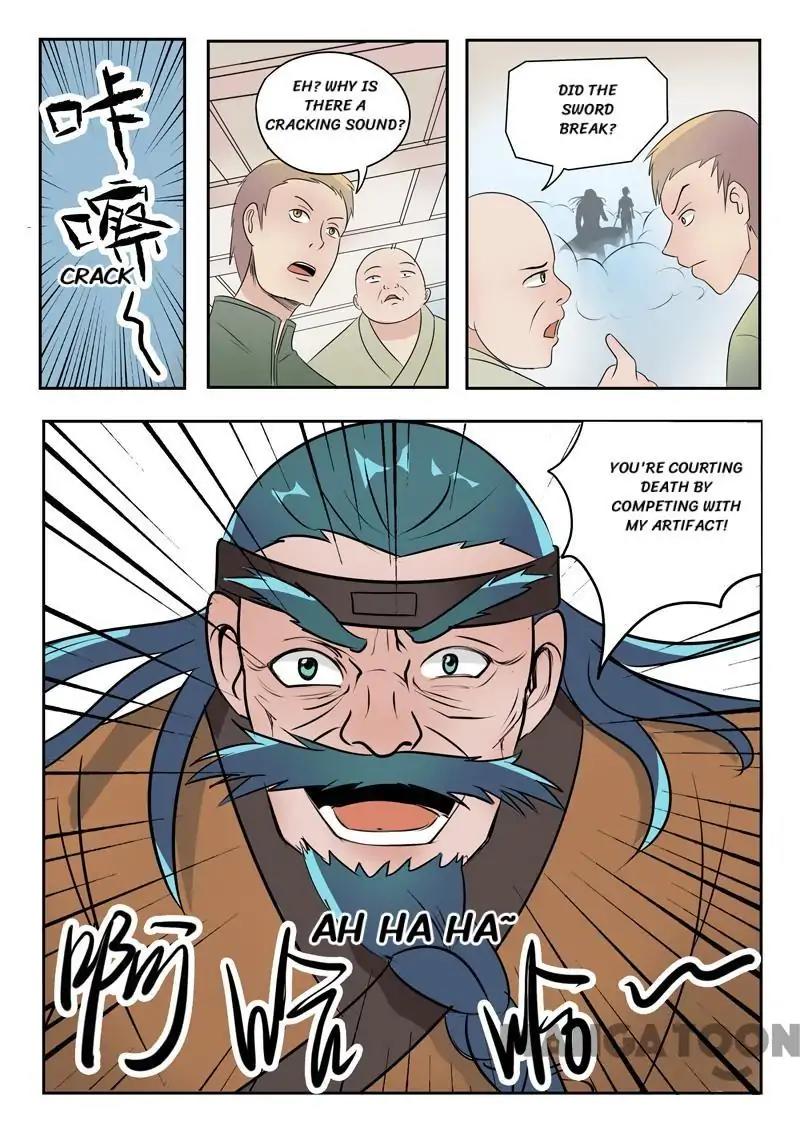 Page 8 of Chapter 178
