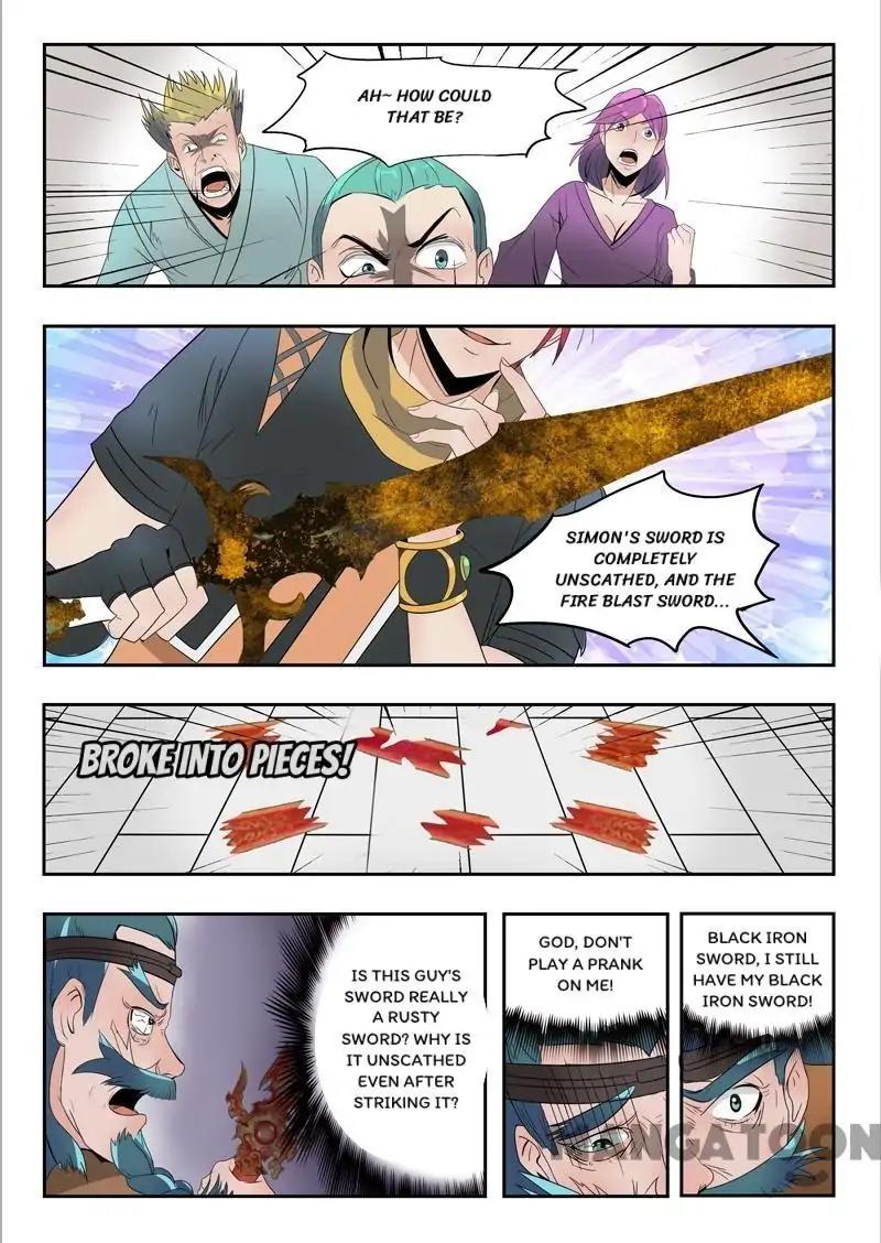 Page 4 of Chapter 179