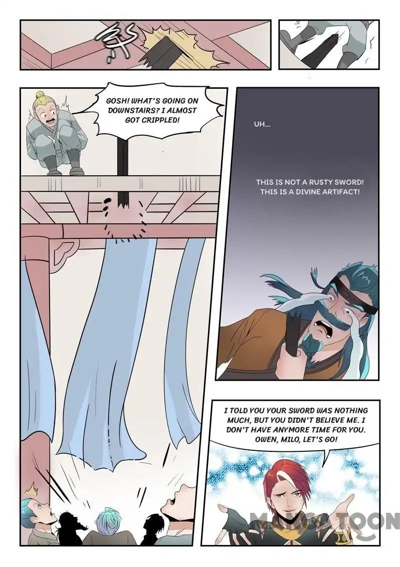 Page 6 of Chapter 179