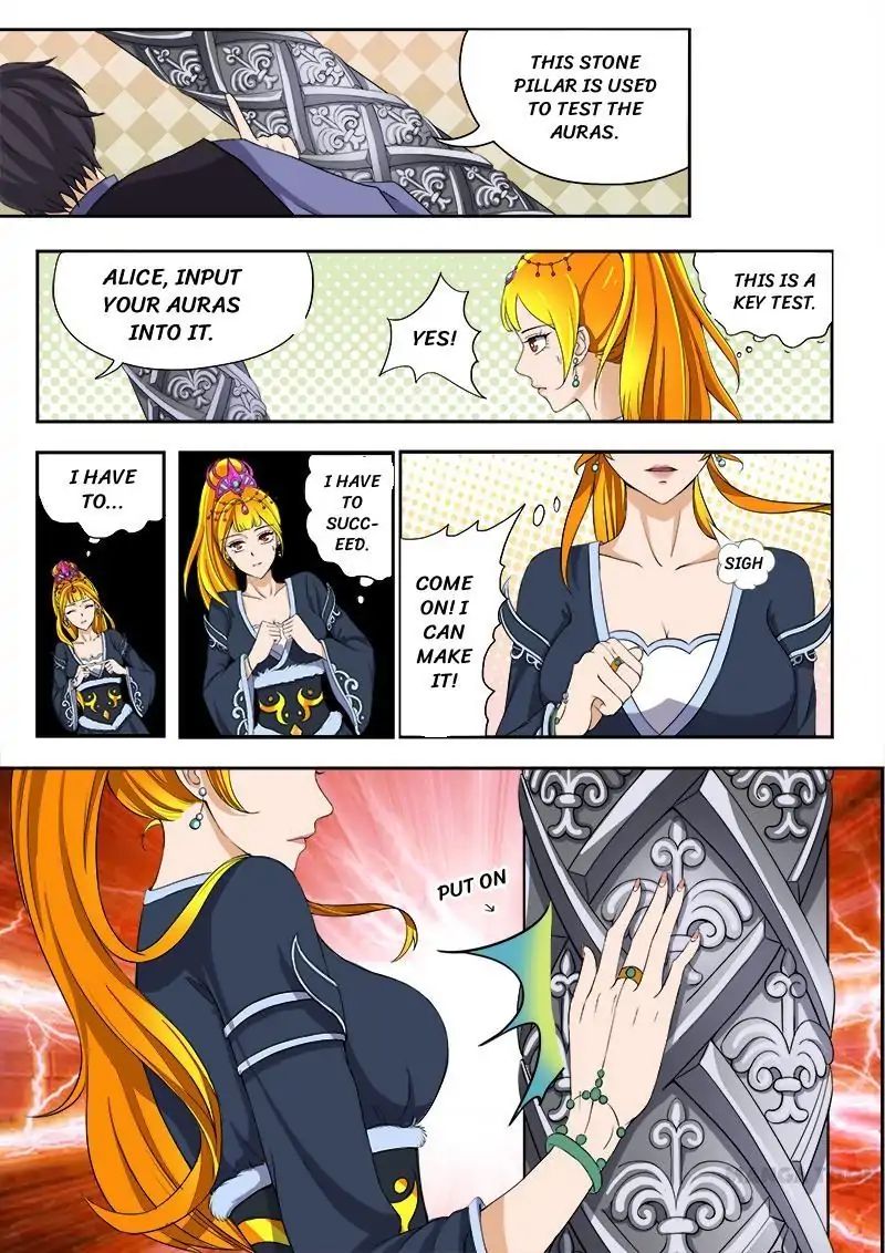 Page 1 of Chapter 18
