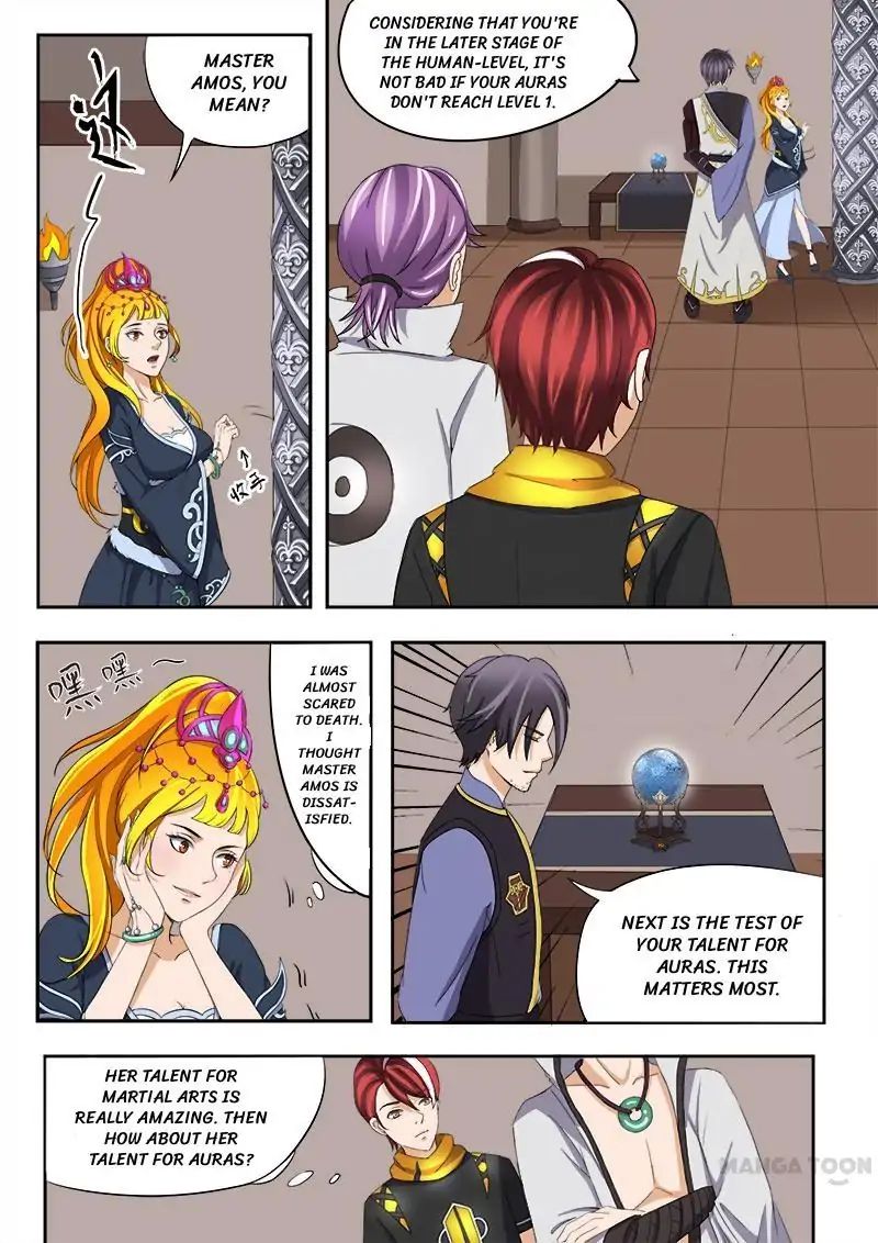 Page 3 of Chapter 18