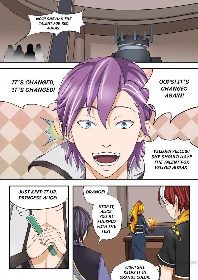 Page 5 of Chapter 18
