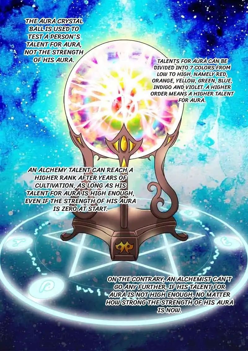 Page 6 of Chapter 18