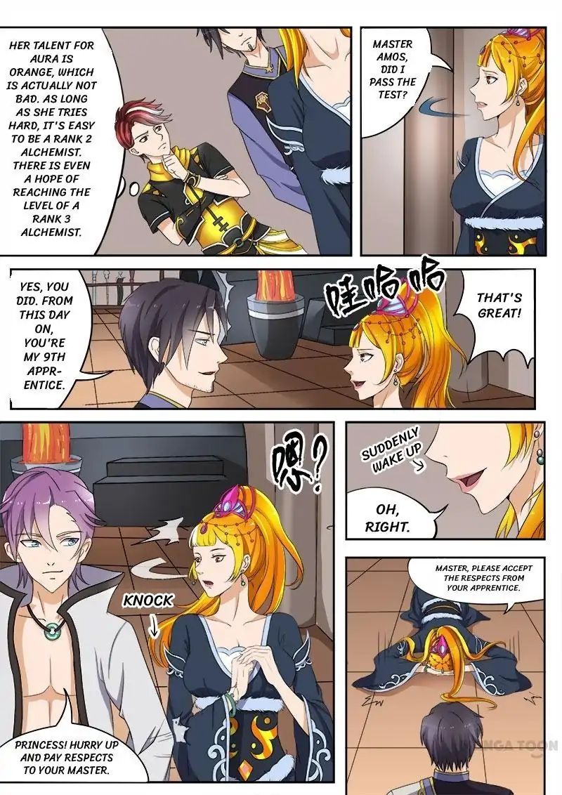 Page 7 of Chapter 18