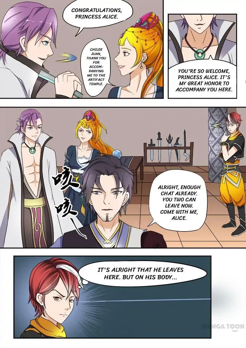 Page 8 of Chapter 18