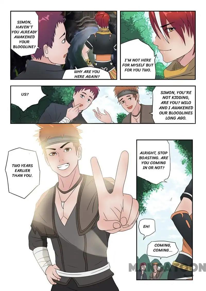 Page 6 of Chapter 180