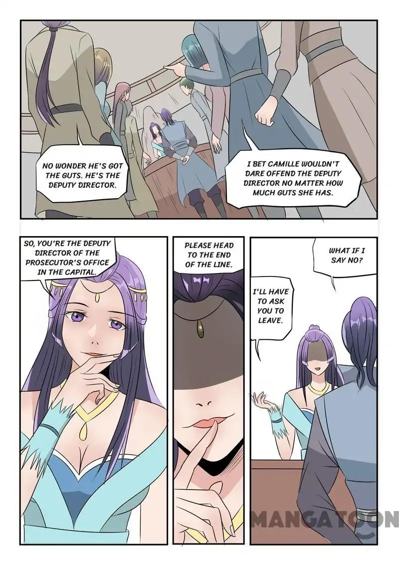 Page 4 of Chapter 181
