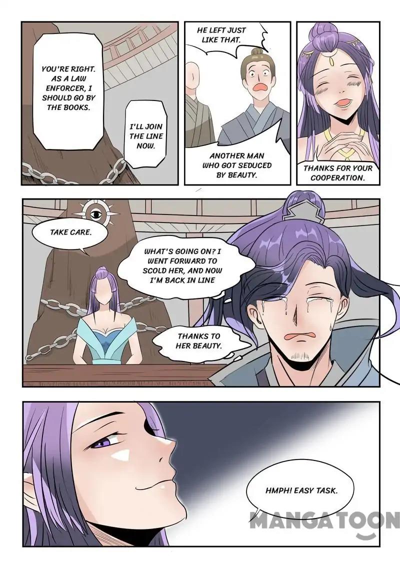 Page 8 of Chapter 181