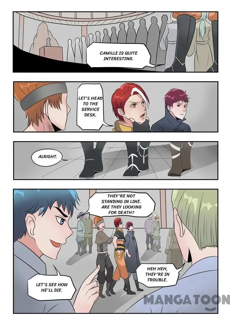 Page 9 of Chapter 181