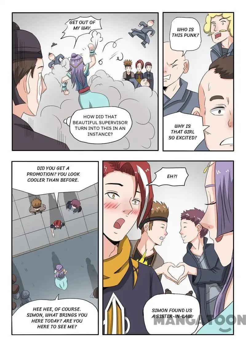 Page 2 of Chapter 182