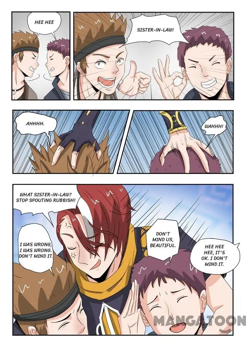 Page 5 of Chapter 182
