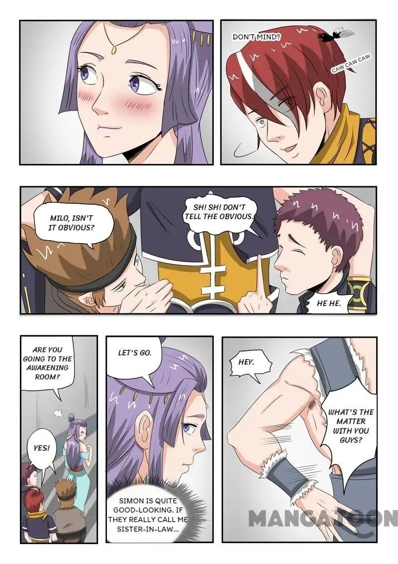 Page 6 of Chapter 182