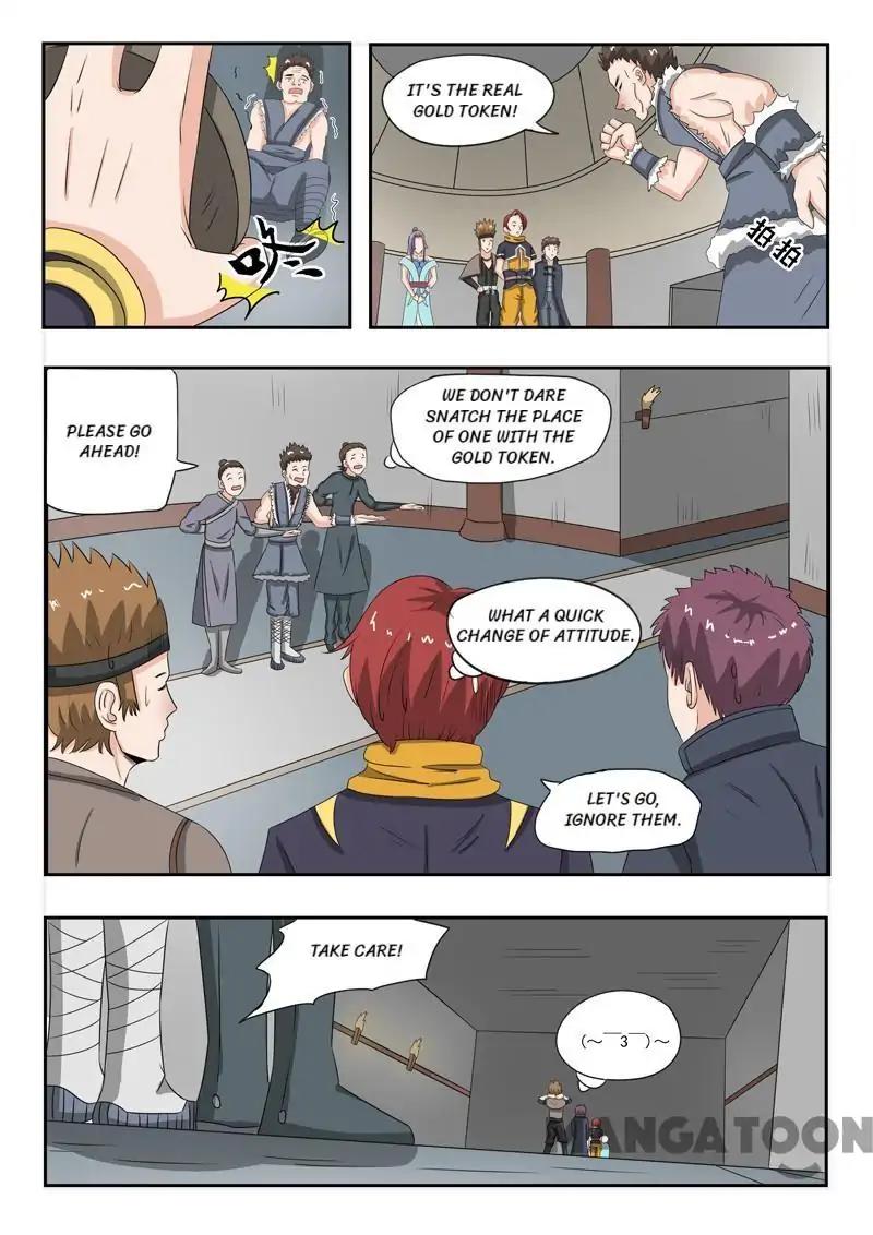 Page 9 of Chapter 182